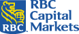 RBC Capital markeys