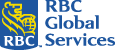 RBC Global Services