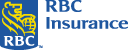 RBC Insurance