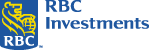 RBC Investments