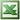 Microsoft Excel