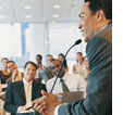 Annual Meeting