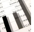 Annual Report