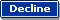Decline