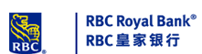 RBC Financial Group