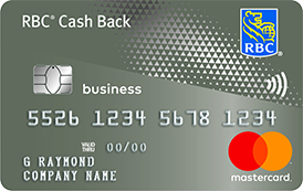 cash advance in one hour online