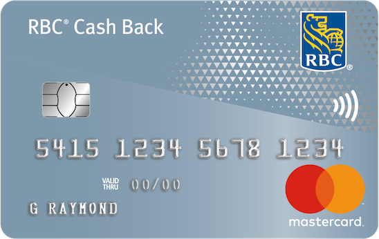 how does cash back work on credit cards
