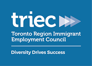 Triec