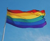 RBC signs Business Statement on Transgender Equality