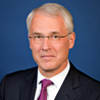 Morten N. Friis