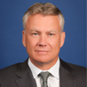 Doug McGregor