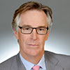 Gordon M. Nixon