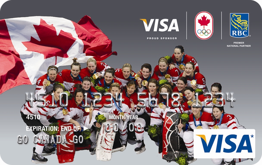 Tis the season…to avoid the stress of holiday shopping and give the