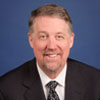 W. Jim Westlake