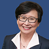 Janice Fukakusa