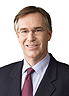 Gordon M. Nixon 