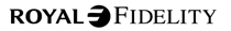 logo - Royal Fidelity