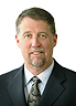 W. James Westlake