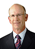 Charles M. Winograd