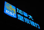 RBC Bank USA