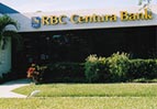 RBC Centura, Jupiter, Florida