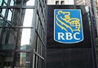 RBC Bank USA