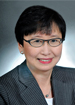 Janice Fukakusa