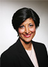 Zabeen Hiriji
