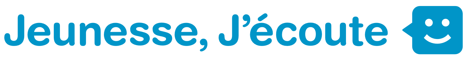 Jeunesse, J’écoute
