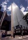 Royal Bank Tower