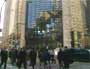 Royal Bank Plaza exterior