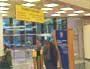 Royal Bank Plaza interiror