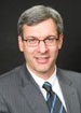 David I. McKay