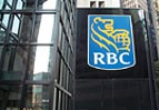 Royal Bank Tower, North Tower