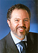 Peter Armenio