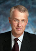 Morten Friis