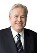 David P. O'Brien