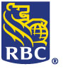 RBC