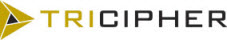 TriCipher