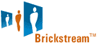 Brickstream