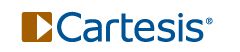 Cartesis