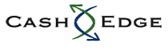 CashEdge