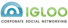 IGLOO