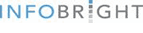 Infobright