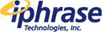 iPhrase Technologies