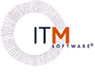 ITM Software