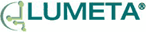 Lumeta Corporation