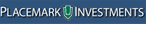 Placemark Investments Inc.