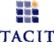 Tacit