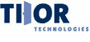 Thor Technologies Inc.
